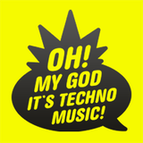 Dark? Deep? Hard? Techno?? Its Only Joke!!