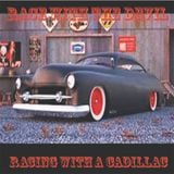 Race With The Devil - Racing With A Cadillac (Mixtape)