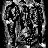 Straight Hip Hop
