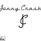 Jonny Crash - Minimale Songs