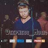 Nils Noa - guest mix 95(25.07.15)