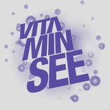 Vitamin See October One Two Zero Twenty-One