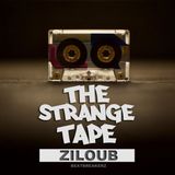 Strange Tape 2011