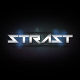 Pop Mix (DJ Strast 2015)