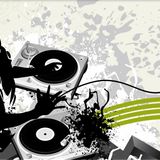MakeItWork23.8.14!!!;))
