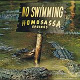 Ivo - Swamp Mix March 2016