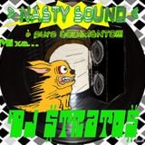 28 - Nastysound_21032012 (Giuseppe Sessini Special Edition)