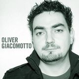 Olivier Giacomotto - Locomotto 1202 (27-01-2012)