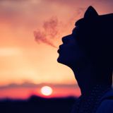 chill out drum&bass