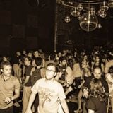 MoWztep@Club Niceto - 05/03/11