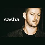 Sasha - Live Tribal Sessions, Sankeys Soap, Manchester (Airdrawndagger Release Party) 08-05-2000