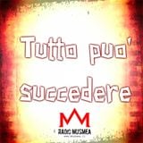 Tutto può succedere #7 (16/11/2015)