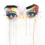 SOULFUL HOUSE