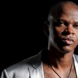 Treble T Mr Vegas Interview