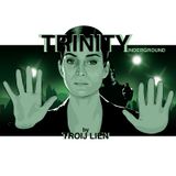 Trinity