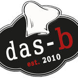 PLAN B - Wiesbaden Mix (21-02-2015)
