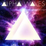 ▲LPH▲ W▲VES 5