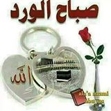 موسى والخضر عليهما السلام
