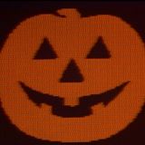 Season of Samhain II