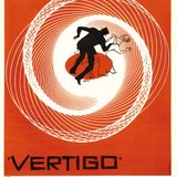 Sklerozini Muzzak - Vertigo