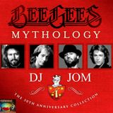 The Best of the Bee Gees n Andy Gibb