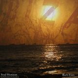 Soul Horizon (for NuNorthern Soul)
