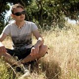 Urban Jeram - Burn Residency Slovenia/Croatia Final Mix