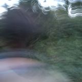 Liquid Movements - Liquidistant