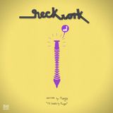 Plusga - Neckwork (Mix Set)