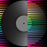 UGLYHOUSE Vol 12 March 2012
