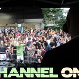 Marcus Visionary - Carnival Special 2012 - Digital Soundboy on Rinse F.M