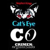 CO-0-Cat´s Eye