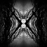Dubstep & DnB Special // Podcast mixed by pH-4 // ID 29-02-12