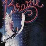 CiNECRITICA AIC Ep07 - Brazil, o filme