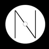 Public ∏ Live / Nebes / Compressor 22.10.2011. part I