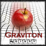 Graviton