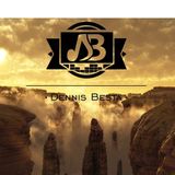 Dennis Besta - Vogelfrei