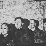Girls Names Mixtape For Under the Radar Magazine