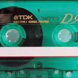 15min accelerating density (ital tek+bwana)