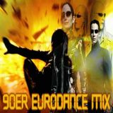 Theo Kamann - 90er Eurodance Mix