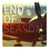 End of Season