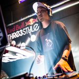 DJ CL - JPN - Chugoku・Shikoku Qualifier