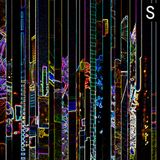 Aries - Exhibit S