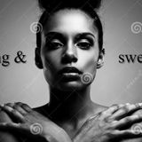SWEAT & COOL-VOLUME 1 (djpitsios)