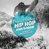Hip Hop Cool's Again