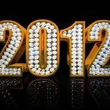 Jay Vegas - New Year Special