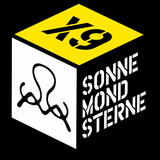Markus Kavka - Live @ Sonne Mond Sterne 2015 (SMS X9) Full Set