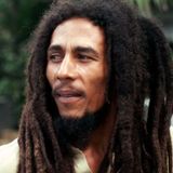 Bob Marley