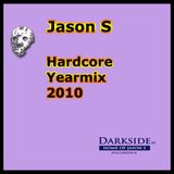 Hardcore Yearmix 2010