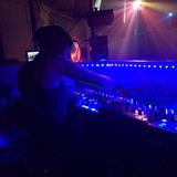 Stuckeyrella @ Havana meets Crossing Beatz / Dillingen